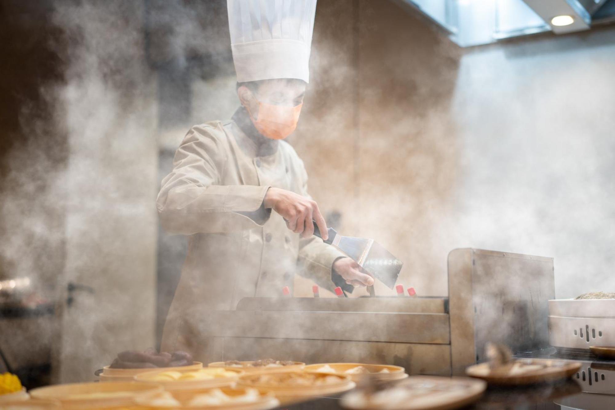 Manju Hotel Shaoxing Keqiao Wanda エクステリア 写真