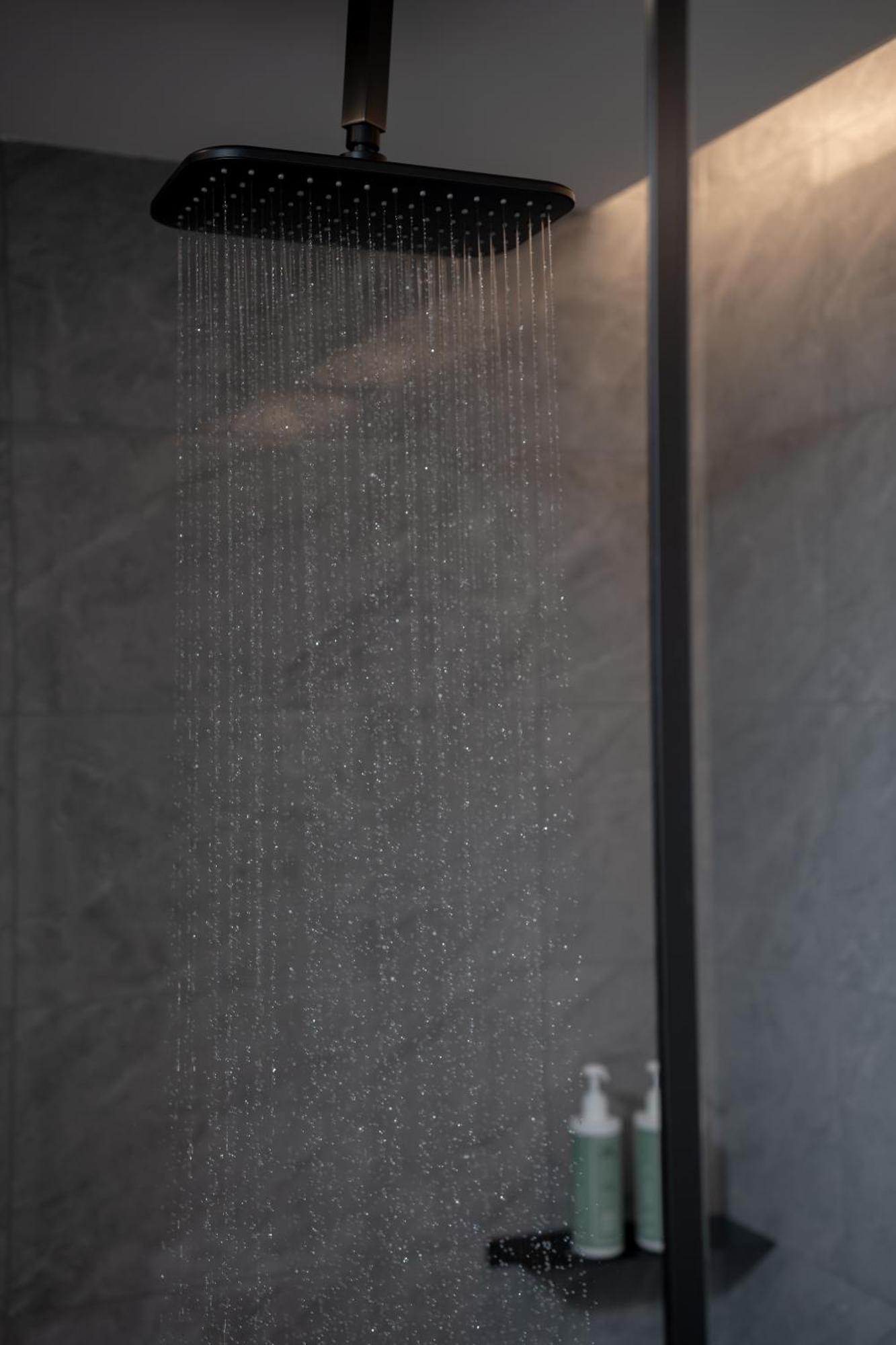 Manju Hotel Shaoxing Keqiao Wanda エクステリア 写真