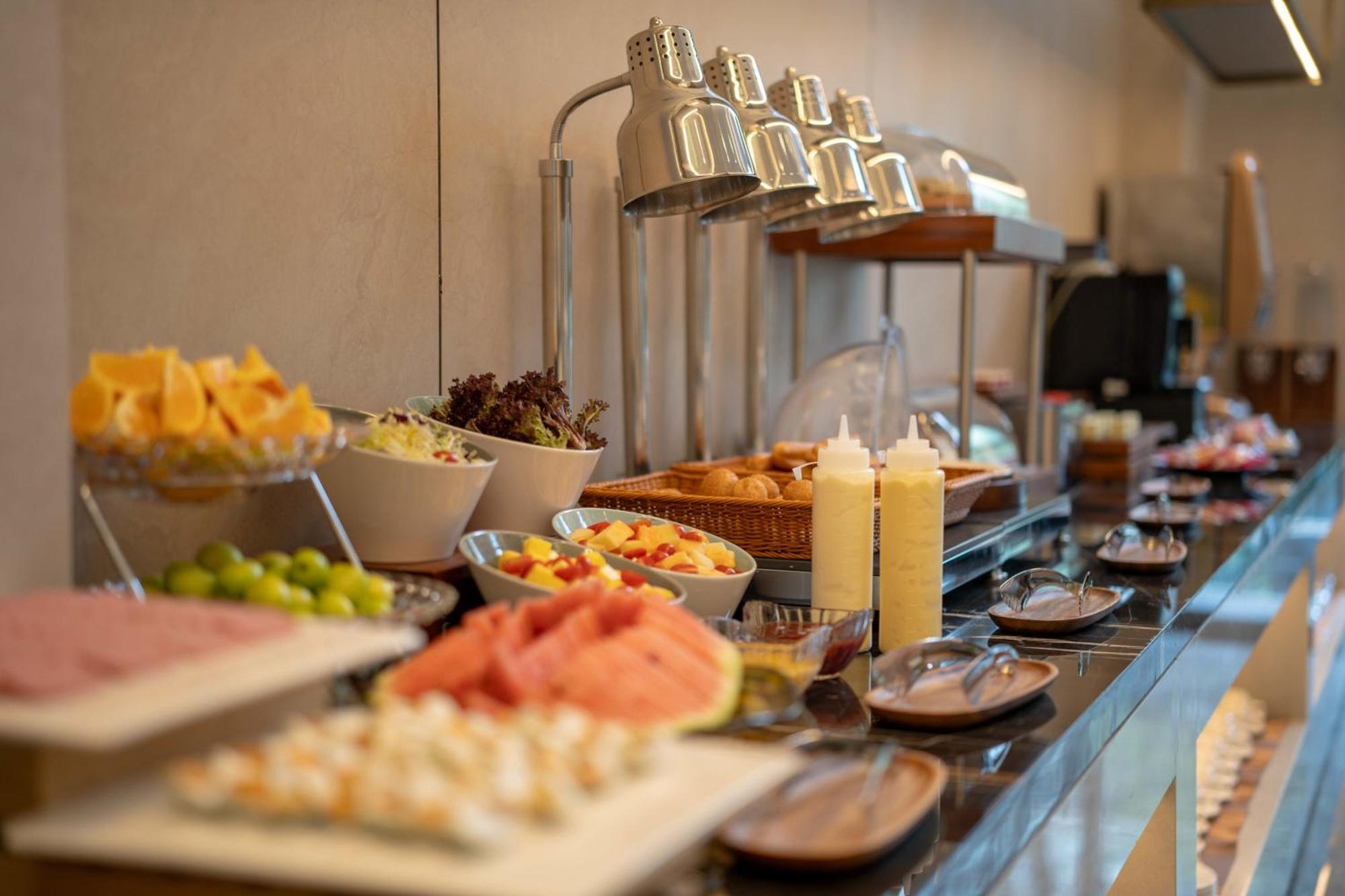 Manju Hotel Shaoxing Keqiao Wanda エクステリア 写真